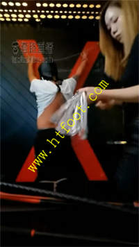 vfpop35bpso.jpg