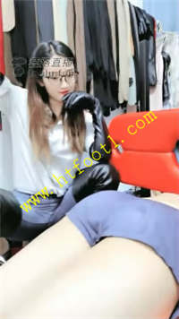 4lh20df1ilc.jpg