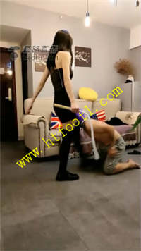 p4p23xmnn0c.jpg