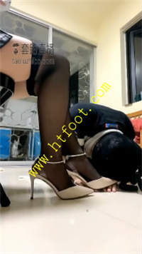 5nkc52d51lo.jpg