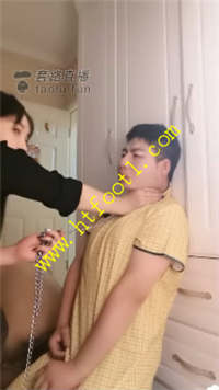 l50ck1fvwvi.jpg