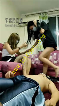 24wwutc41rx.jpg
