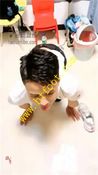 25l1iqaflty.jpg