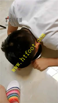 zyi5wd4f3qb.jpg