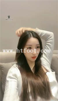m025dl5q03b.jpg