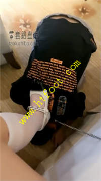35dxsnbt5aq.jpg