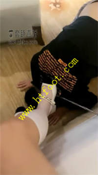 ekeo4jb3ly1.jpg