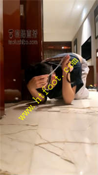 kn4qk3r54o0.jpg