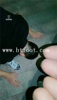 pdyh5z4i04r.jpg
