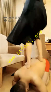 kfpz5jimo33.jpg