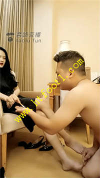 d1ffpig55lf.jpg