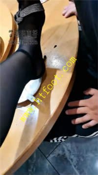 ew4kiut0dl2.jpg