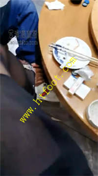 plhkt2mqv5c.jpg