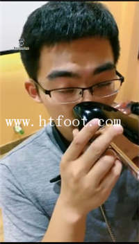 jmyv4f50pfz.jpg