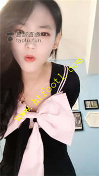 k5jh52lkgr0.jpg