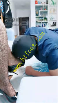 fdpwcwmayfm.jpg