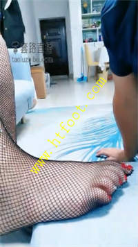2b1o3kn30fp.jpg