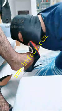 hnoeobb4jpe.jpg