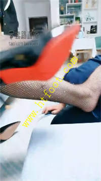 jvasdhbt5pu.jpg