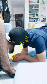 qd0bqnbfbc0.jpg