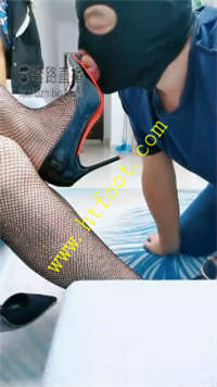 cn3nq5tbiv3.jpg