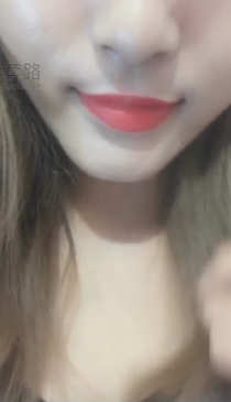 eb4gqh1lck2.jpg
