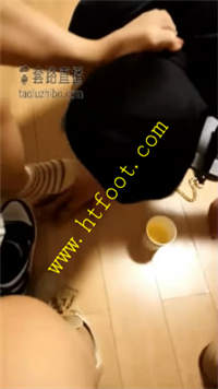 x14p0mhnsvc.jpg
