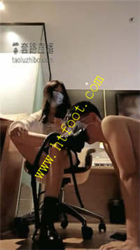 zrmbi2jwdtw.jpg