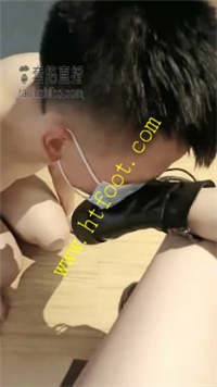 j51twg0cqyj.jpg