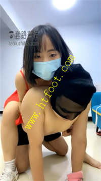 gh3uob2umbl.jpg