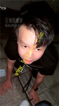l4yfnmtnhhd.jpg
