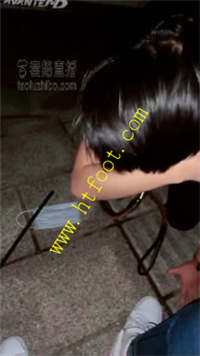 alkelyh3iuh.jpg