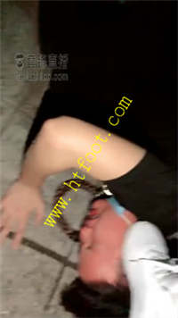 o5pqvgdv05f.jpg