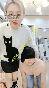 kgu1hrvfaf2.jpg