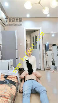 n5ui03ykfgf.jpg