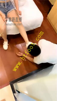 ln5qjngluoh.jpg