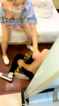 slnu4rsoitb.jpg