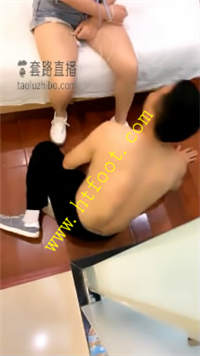okivsyumk0h.jpg