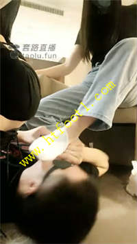 lijywysuuml.jpg