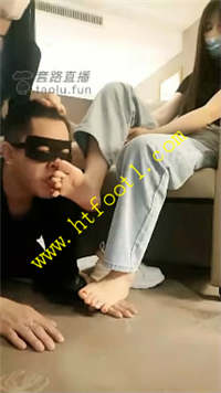 oljrk1rvp3o.jpg