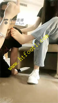 qq2nz0eff1c.jpg