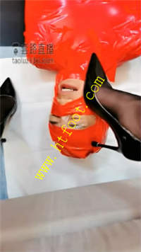 xjk3h4q23bz.jpg