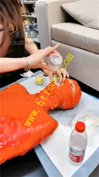 tifdocngwd5.jpg