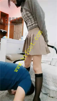 pnzttm1se44.jpg