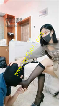nxqu0tgsuha.jpg