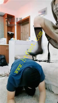 ievuqvdbcu4.jpg