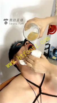 b3s0tdvtfrq.jpg