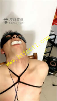 v1o0rd43pp5.jpg