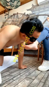 34vbfx2rdam.jpg