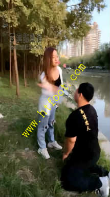 enqxskburit.jpg